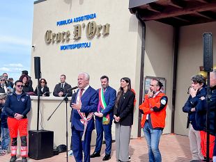 montespertoli-nuova-sede-della-pa-croce-doro