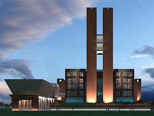 linceneritore-sarebbe-una-gran-porcata-scrive-enrico-rossi-su-facebook