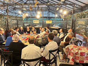 mercato-di-santambrogio-il-calo-degli-incassi-preoccupa