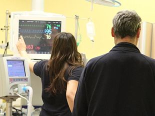 sul-sito-estar-avviso-di-interscambio-in-mobilita-di-infermieri