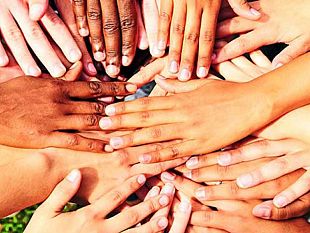 lotta-alla-poverta-e-politiche-per-l-inclusione