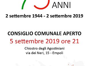 oggi-la-commemorazione-delleccidio-del-padule-di-fucecchio