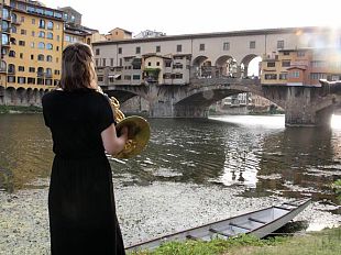 water-music-un-viaggio-fiorentino-da-giotto-a-puccini-italian-brass-week