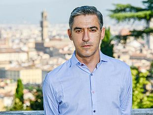 nardella-azzeriamo-le-tasse-per-un-anno