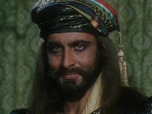 kabir-bedi-avra-le-chiavi-della-cittadi-firenze
