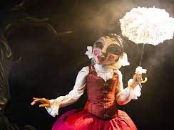 storie-della-mezzanotte-al-teatro-lumiere