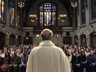 cinema-lanteprima-italiana-de-la-llorona-a-lucca