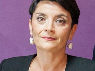 voucher-salva-vacanza-diretta-facebook-per-capire-come-si-usa