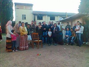 rom-di-firenze-quinta-colonna-al-capannone-occupato