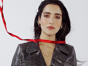 levante-parte-dallestate-fiesolana