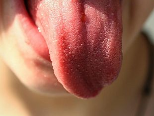 universita-di-firenze-test-on-line-su-foto-e-gusto-5-euro-di-sconto-esselunga