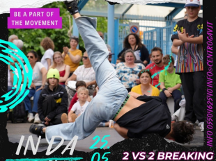 centro-gav-la-cultura-dellarte-di-strada