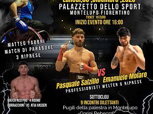 la-nobile-arte-torna-a-montelupo-fiorentino