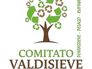 tari-la-bolletta-continua-a-salire