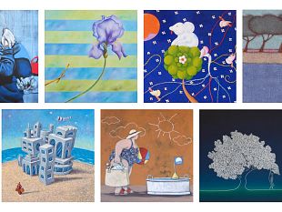 galleria-europa-in-risalto-7-artisti-contemporanei