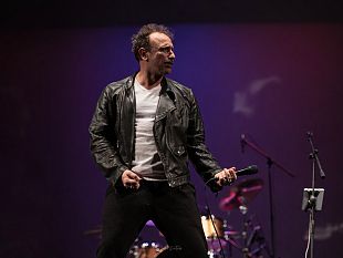 violenza-di-genere-al-teatro-puccini-di-firenze