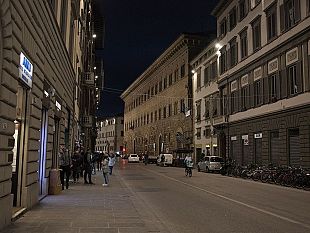 centro-di-firenze-parte-la-riqualificazione-di-via-cavour