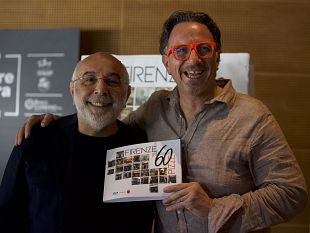 firenze-in-60-pizze-quando-il-gusto-incontra-la-solidarieta