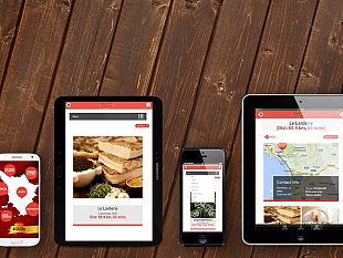 madeintuscany-nuova-app-per-smartphone-e-tablet-per-scoprire-il-territorio