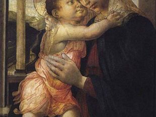 uffizi-la-madonna-della-loggia-in-russia-per-la-prima-volta