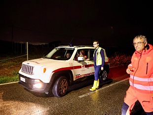 maltempo-domenica-16-giani-incontra-il-capo-della-protezione-civile