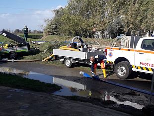 maltempo-8-mln-dalla-regione-per-territori-colpiti-marzo-2025