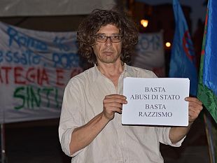 e-morto-marcello-zuinisi