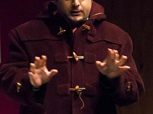 al-teatro-di-cestello-la-zia-di-carlo