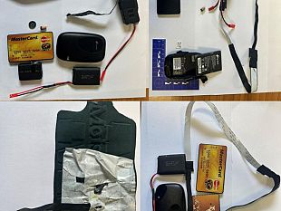 furbetti-degli-esami-per-la-patente-di-guida