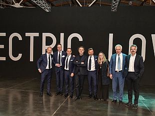 mostra-elettrotecnica-alla-fortezza-da-basso-di-firenze