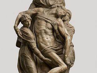 opera-di-santa-maria-del-fiore-nuovo-ciclo-di-incontri-a-cura-di-antonio-natali