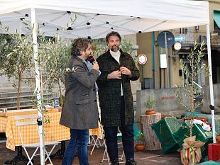 anche-luca-calvani-e-la-permacultura-a-primolio-primovino