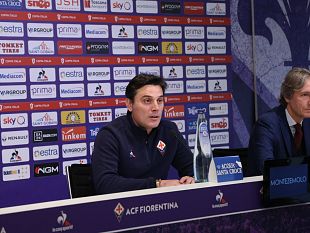 montella-ora-servono-solo-i-risultati-domani-coppa-con-il-cittadella