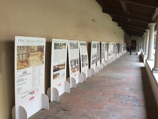 alluvione-a-firenze-le-nuove-tecnologie-per-le-emergenze-a-50-anni-dalla-tragedia