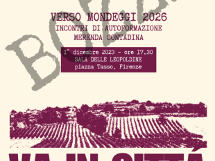 programma-europeo-cerv-a-firenze-il-1-dicembre