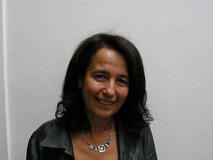 alzheimer-passi-avanti-nello-studio-del-rischio-genetico