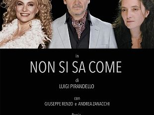 pirandello-al-lumiere-con-lassociazione-culturale-foxtrot-golf