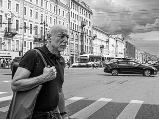 a-cosa-servono-i-russi-lo-spiega-paolo-nori
