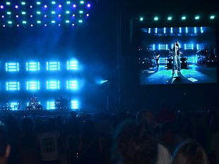 firenze-rocks-ieri-sera-il-primo-concerto-del-festival