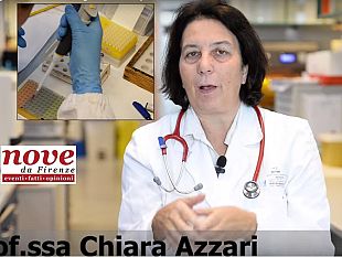 meningite-in-toscana-siamo-tutti-portatori-terapia-e-prevenzione