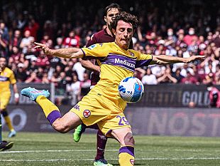 i-viola-sono-sconfitti-a-salerno-e-si-complicano-la-corsa-per-leuropa