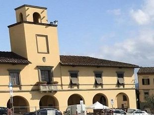 pd-in-sofferenza-sui-fatti-nel-consiglio-comunale-di-impruneta