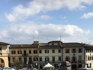 dimissioni-a-impruneta-per-lassessora-irene-marchetti