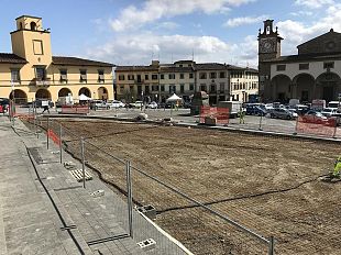 impruneta-riaperta-piazza-buondelmonti