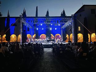 da-firenze-un-omaggio-a-morricone
