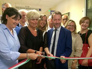 day-hospital-oncologico-con-chemioterapia-a-santa-maria-nuova