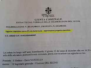 palazzuolo-arriva-la-nuova-ztl-e-solo-linizio