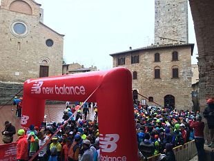 il-freddo-non-ferma-gli-ultramaratoneti-del-terre-di-siena