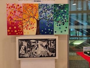 prato-in-mostra-le-opere-dipinte-dai-dipendenti-asl-toscana-centro