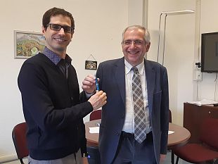 ospedali-toscani-nuove-nomine-alla-direzione-sanitaria